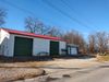 1603 Green St photo